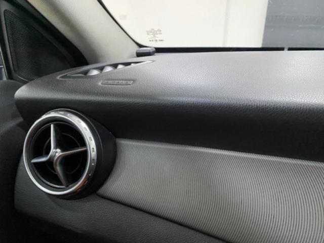507f0365429bb2cad87ec0143ea1d4ed.jpeg