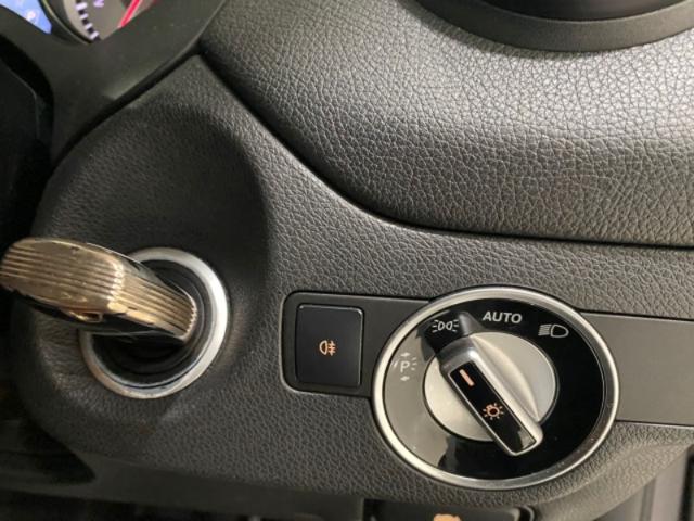 a2462aada8e28b44572d814e37034dc9.jpeg