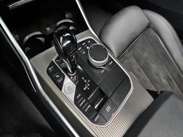 41071cd2c4d542b2a0ac2a48b0d2e59b.jpeg