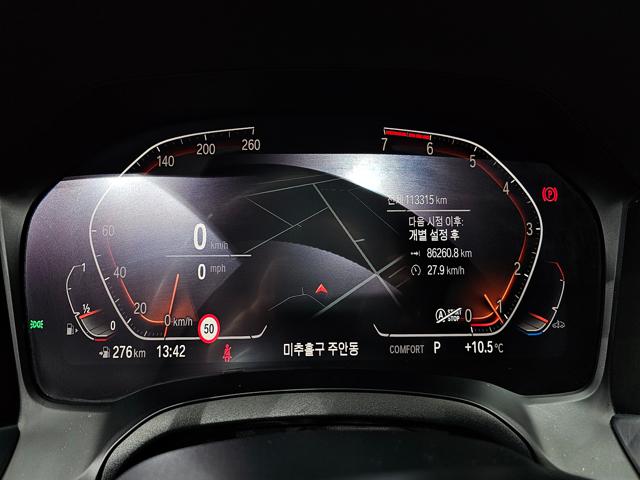 8dec7a410fd2ef9b102ed85b680b9111.jpeg