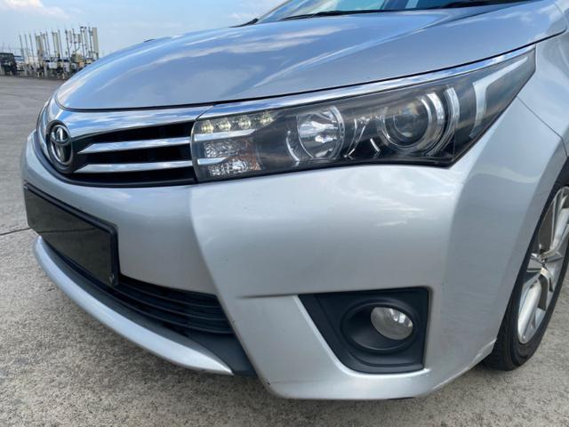 ae8c7643d52582f1e06d6a339cc61357.jpeg