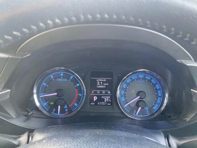 bb923f4831552cf73c2ed047e029bfe7.jpeg