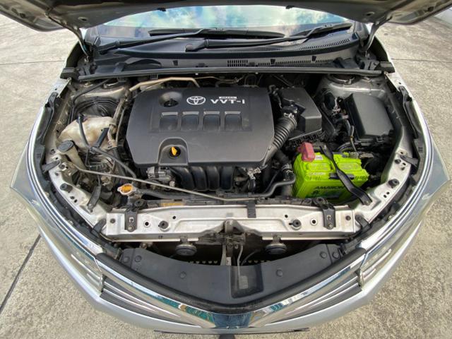 d04728af963c2ed02a7f0c36b9bb3346.jpeg