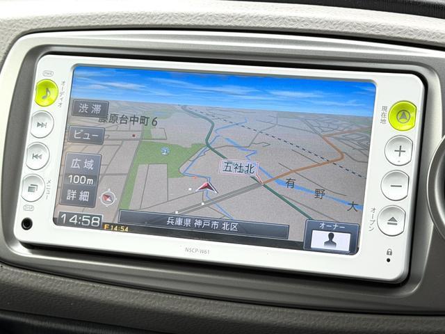 22467096_carP_l_8.jpg