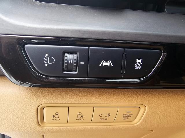 c262151823f68f20d42ffc6733cb782e.jpeg