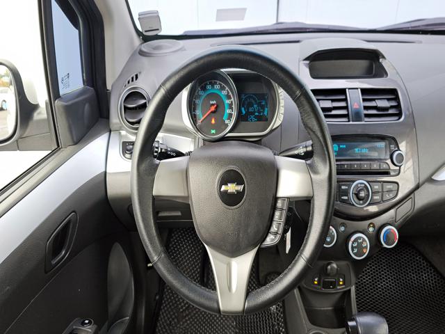 1834f307be871753af40f712258f7a46.jpeg