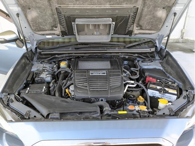 80fada5c5990aba0313c86262a59ce9b.jpg
