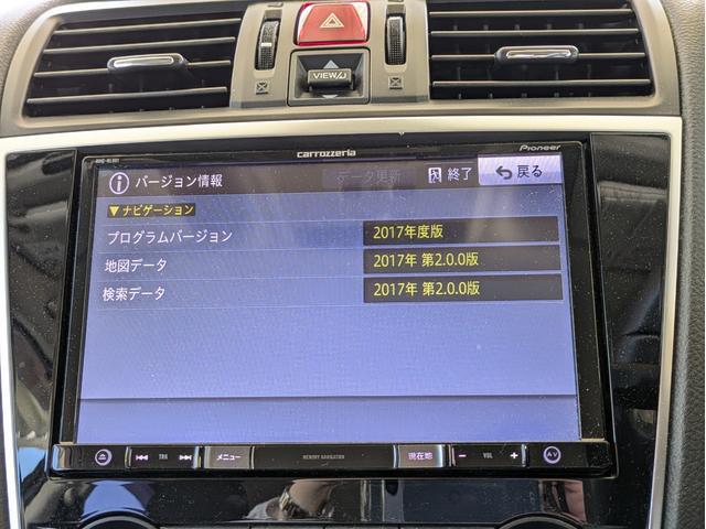 b26ee514e0de3b453bb73d0724484409.jpg