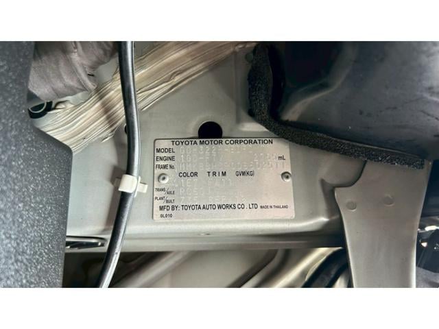 185d79eb689efca5e4a2bba72e9e9e19.jpeg