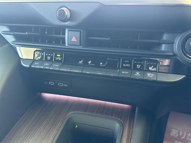 6dd8cc4298d68d6d042241de75e9e677.jpg