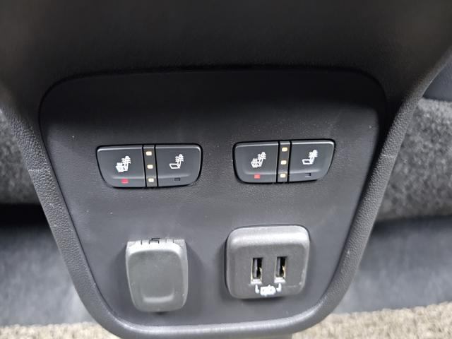 eea95ac2ec6d6c5dc765ad8d6747d34f.jpeg