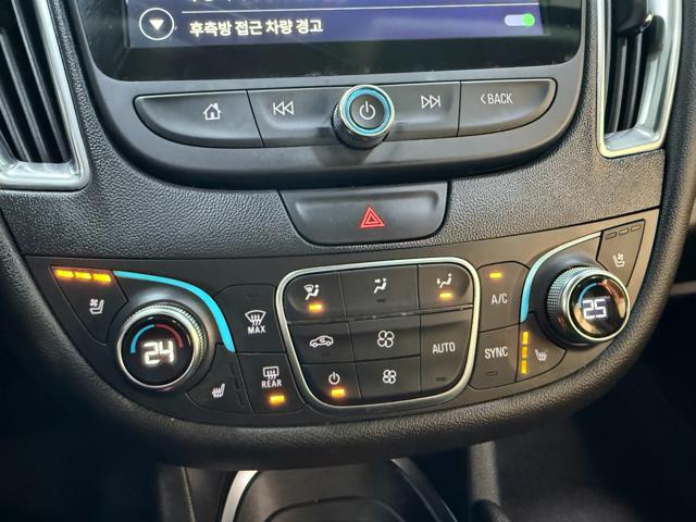 951de1cab0818e3d626f0ad236d7cc95.jpeg