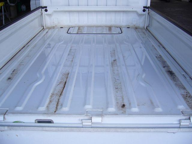 2db3be5f81591f9276e7db43cd0c8d7e.jpg