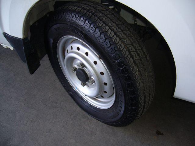 87c67edae5751f273bf7c692cdd778c5.jpg