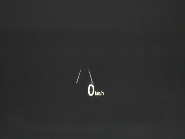 3c0e770b582f5b5ff4ddc3b93730f7e7.jpeg