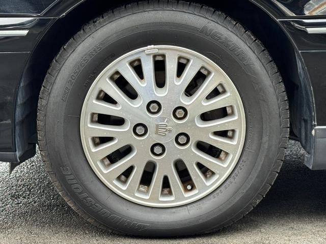 0540491A30251014W00119.jpg