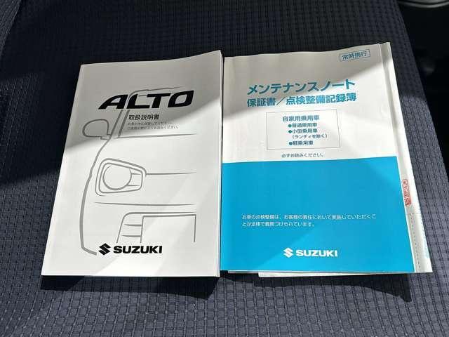 4c9b90e495e80e14dafa6c25ab873f53.jpg