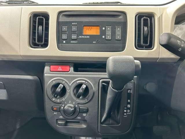 d6bc851819f587e76905408616efdc76.jpg
