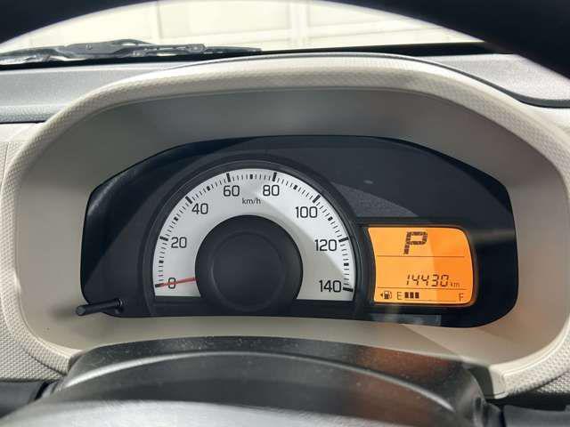 f04ea39ca9ee6d42e61cc15cc25cbb20.jpg