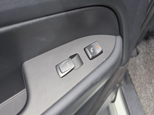 4720baf6450976cae1f79a09e6cadfdf.jpeg