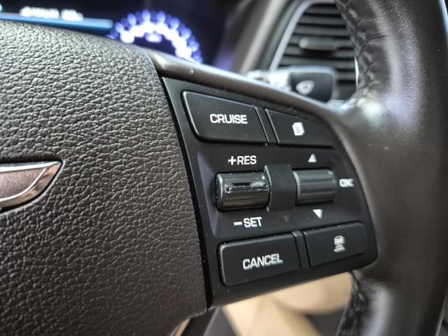 5091500524R15.jpg