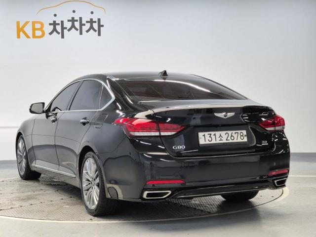 5091500524R2.jpg