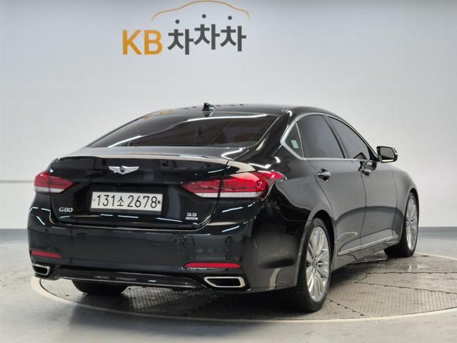 5091500524R3.jpg