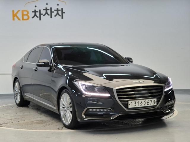 5091500524R4.jpg
