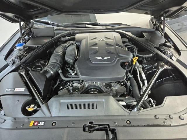 5091500524R5.jpg