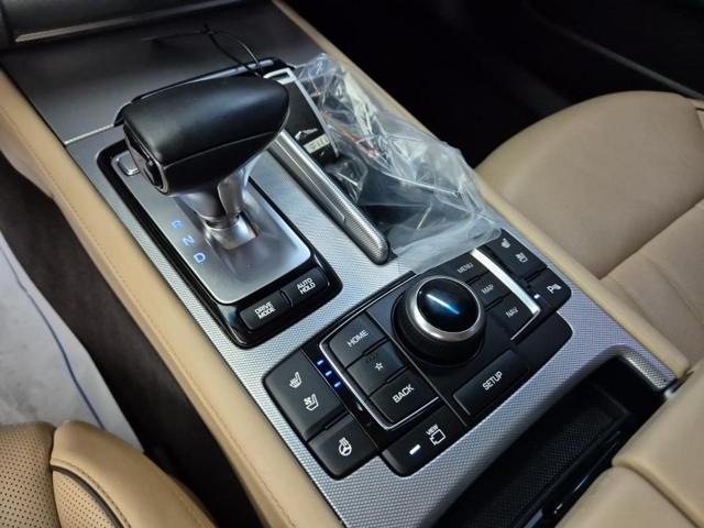 5091500524R8.jpg