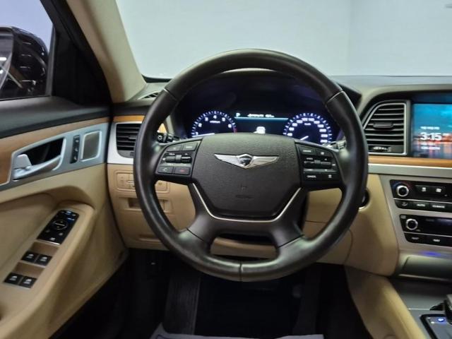 5091500524R9.jpg