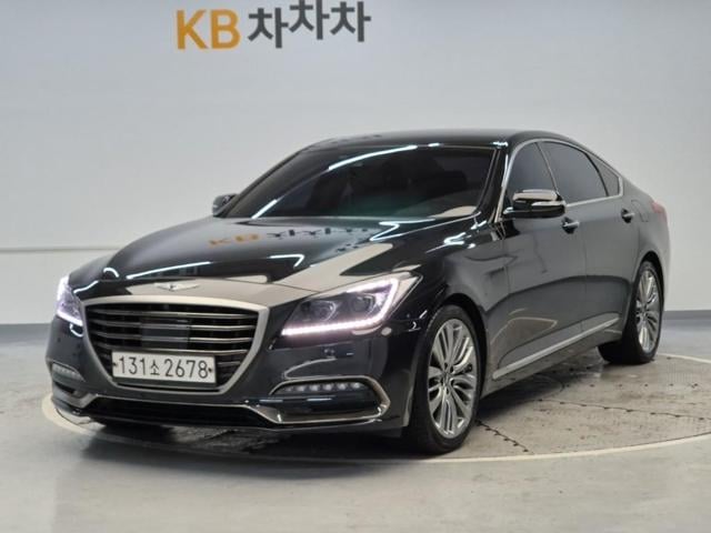 5091500524R1.jpg