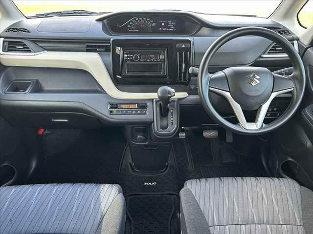 0b4e56aa3d8d9bb5a1b31ae21c4e7d7b.jpg