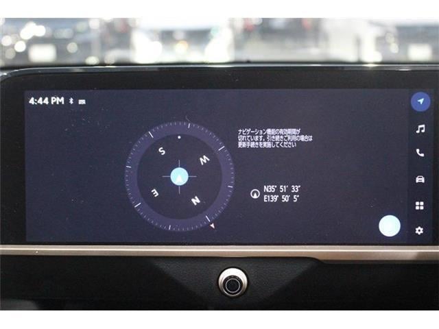 31ac979e782f4dc390517c2137ccedb6.jpg