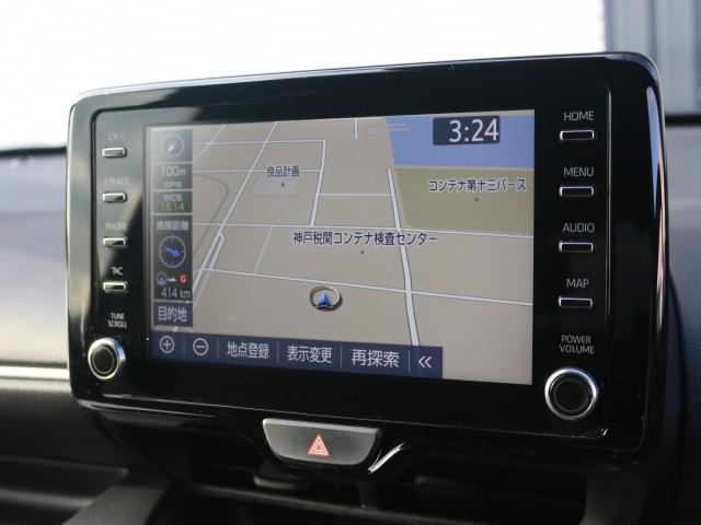 21821946_carP_l_10.jpg