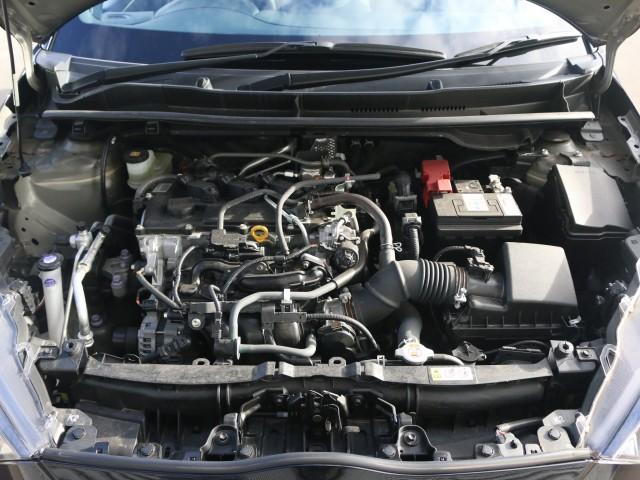 21821946_carP_l_17.jpg