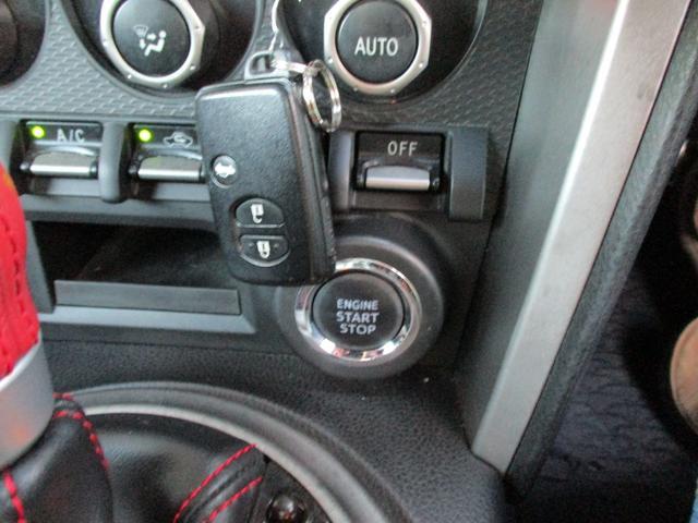0201284A30240809W00311.jpg