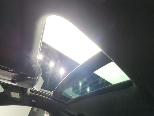 754590ff18301f081f355eaeb0a51225.jpeg