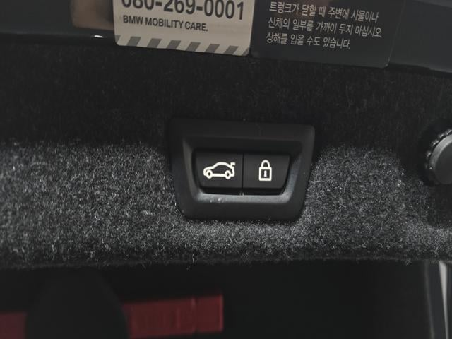 233e000d933821e4ee38418ad44a9fa1.jpeg