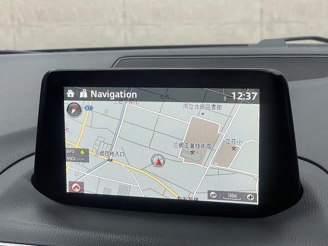 ac888e21e7bb6dbaf867bba393b2194c.jpg