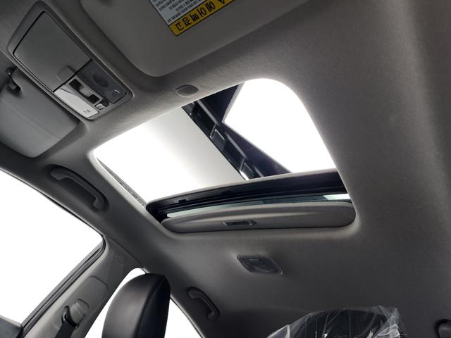 231ff1ad0072c584a28b3f000603ead6.jpeg