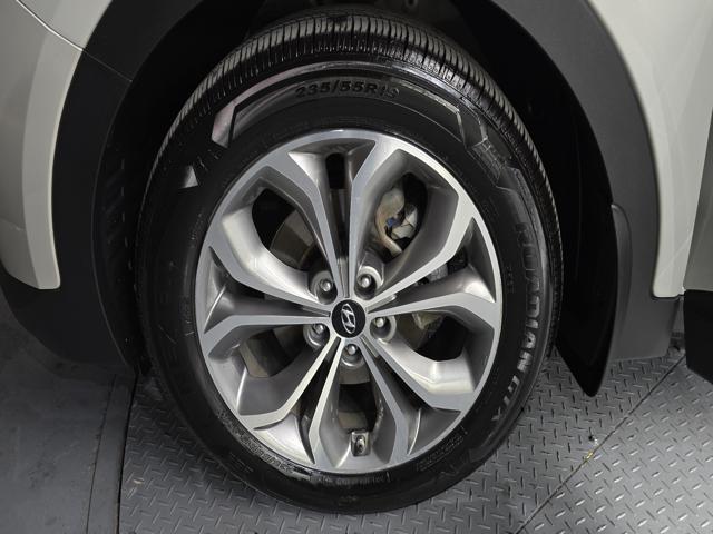 8443d3754ec589d80186fca3177b7742.jpeg