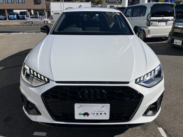 21621548_carP_l_2.jpg