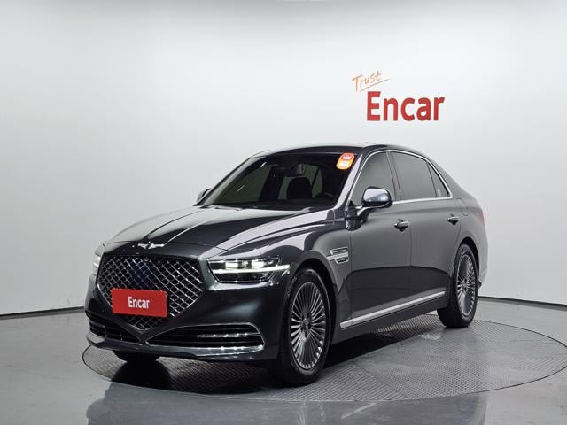 f12ff2238754b5f440a51023b2a786ca.jpg
