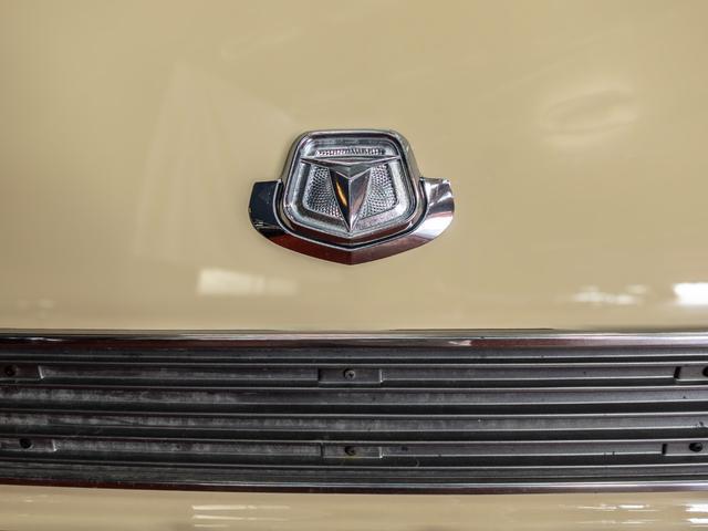 9200610A30260304W00117.jpg