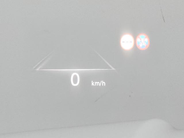 4c9d7fdf46269d1c20adc92c31dba6b6.jpeg