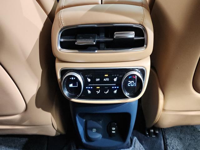 8332f910c39d395093069c340a571e96.jpeg
