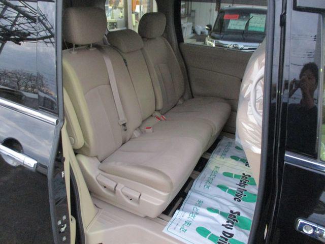 43e90d664bb6673036b951dcc876decf.jpg
