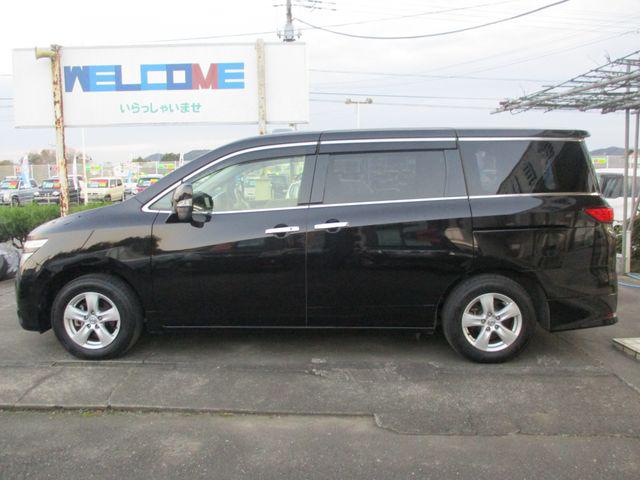 59fa20c95efe1e902cb38b9d38741487.jpg