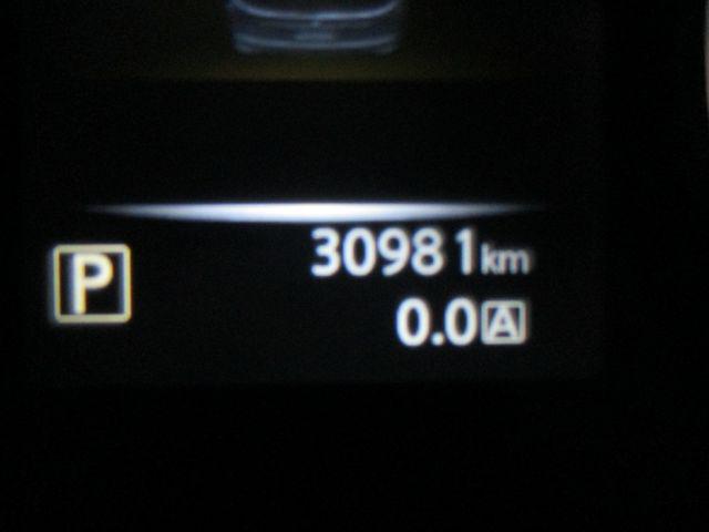 f9d7b109fd0699c99e8727dd0109fd10.jpg